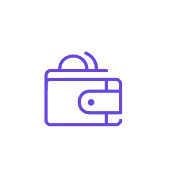 LumbourseATOM trading με βάση AI